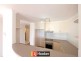 31/40 Leahy Close, Narrabundah ACT 2604