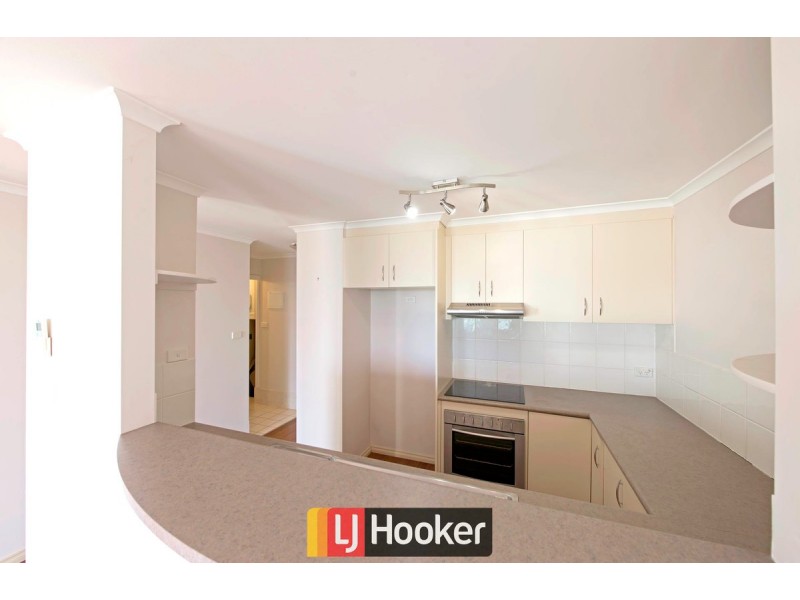 31/40 Leahy Close, Narrabundah ACT 2604