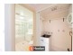 31/40 Leahy Close, Narrabundah ACT 2604