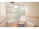 31/40 Leahy Close, Narrabundah ACT 2604