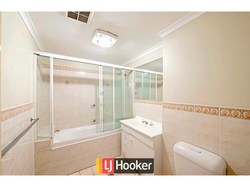 31/40 Leahy Close, Narrabundah ACT 2604