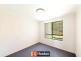 31/40 Leahy Close, Narrabundah ACT 2604
