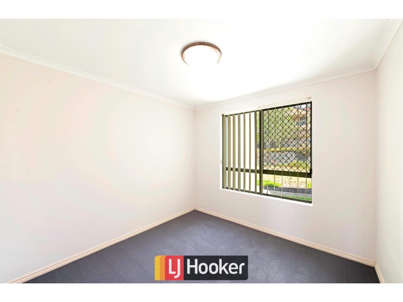 31/40 Leahy Close, Narrabundah ACT 2604
