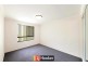 31/40 Leahy Close, Narrabundah ACT 2604