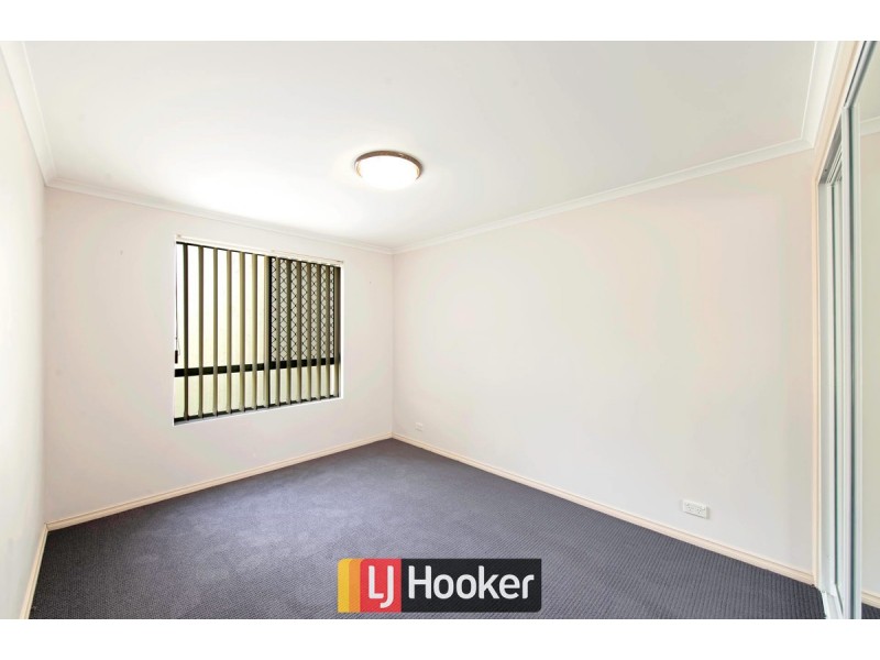 31/40 Leahy Close, Narrabundah ACT 2604