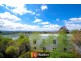 31/40 Leahy Close, Narrabundah ACT 2604