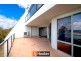 31/40 Leahy Close, Narrabundah ACT 2604