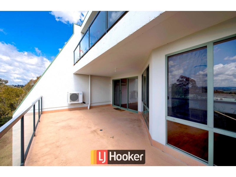 31/40 Leahy Close, Narrabundah ACT 2604