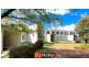 31/40 Leahy Close, Narrabundah ACT 2604