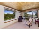 10 Johnson Place, Farrer ACT 2607