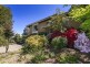 10 Johnson Place, Farrer ACT 2607