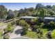 10 Johnson Place, Farrer ACT 2607