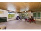 10 Johnson Place, Farrer ACT 2607