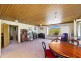 10 Johnson Place, Farrer ACT 2607