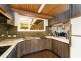10 Johnson Place, Farrer ACT 2607