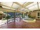 10 Johnson Place, Farrer ACT 2607