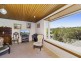 10 Johnson Place, Farrer ACT 2607