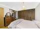 10 Johnson Place, Farrer ACT 2607