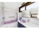 10 Johnson Place, Farrer ACT 2607