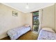 10 Johnson Place, Farrer ACT 2607