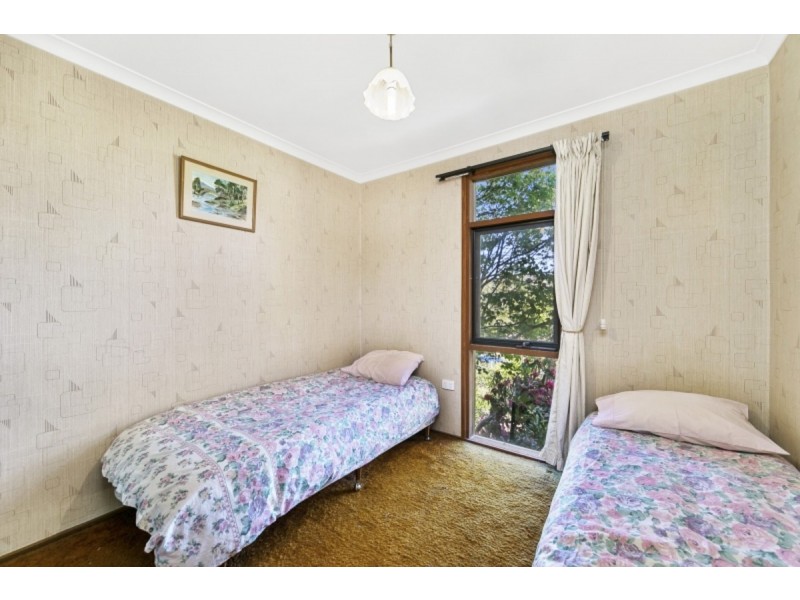 10 Johnson Place, Farrer ACT 2607