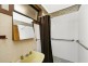 10 Johnson Place, Farrer ACT 2607