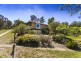 10 Johnson Place, Farrer ACT 2607