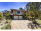 10 Johnson Place, Farrer ACT 2607