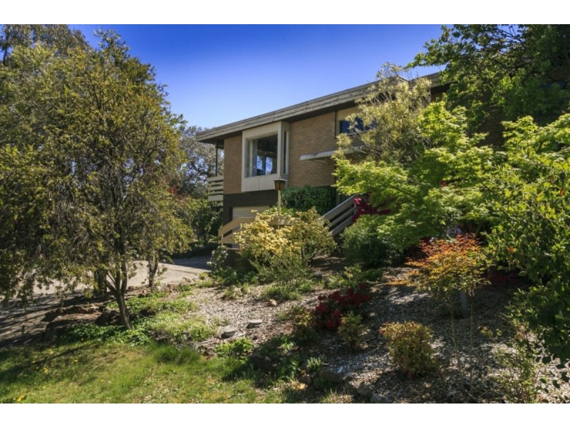 10 Johnson Place, Farrer ACT 2607