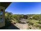 10 Johnson Place, Farrer ACT 2607