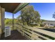 10 Johnson Place, Farrer ACT 2607