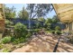 10 Johnson Place, Farrer ACT 2607