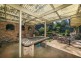 10 Johnson Place, Farrer ACT 2607