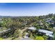 10 Johnson Place, Farrer ACT 2607