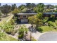 10 Johnson Place, Farrer ACT 2607