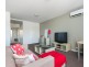 14/1 Gungahlin Place, Gungahlin ACT 2912