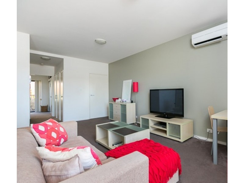 14/1 Gungahlin Place, Gungahlin ACT 2912