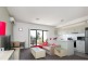14/1 Gungahlin Place, Gungahlin ACT 2912