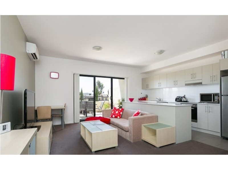 14/1 Gungahlin Place, Gungahlin ACT 2912