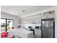14/1 Gungahlin Place, Gungahlin ACT 2912
