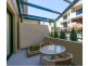 14/1 Gungahlin Place, Gungahlin ACT 2912