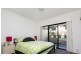 14/1 Gungahlin Place, Gungahlin ACT 2912