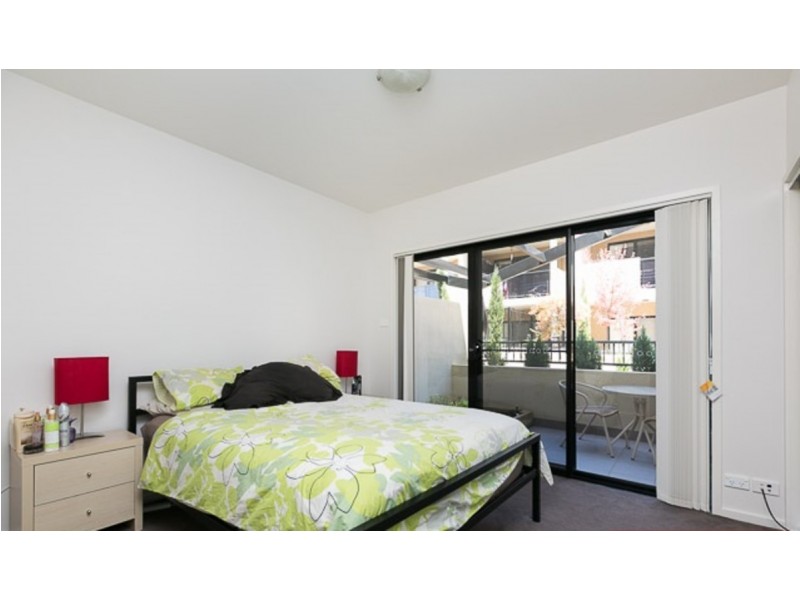 14/1 Gungahlin Place, Gungahlin ACT 2912