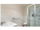 14/1 Gungahlin Place, Gungahlin ACT 2912
