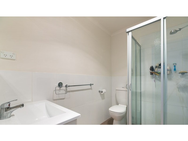 14/1 Gungahlin Place, Gungahlin ACT 2912