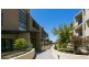 14/1 Gungahlin Place, Gungahlin ACT 2912