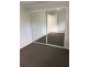 27B Cossington Smith Crescent, Lyneham ACT 2602