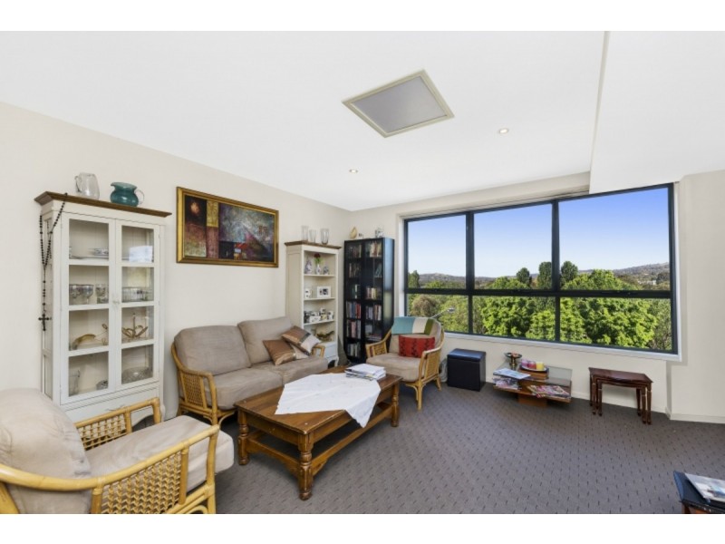 31/2 Eileen Good Street, Greenway ACT 2900