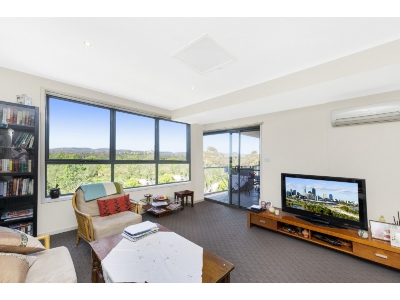 31/2 Eileen Good Street, Greenway ACT 2900