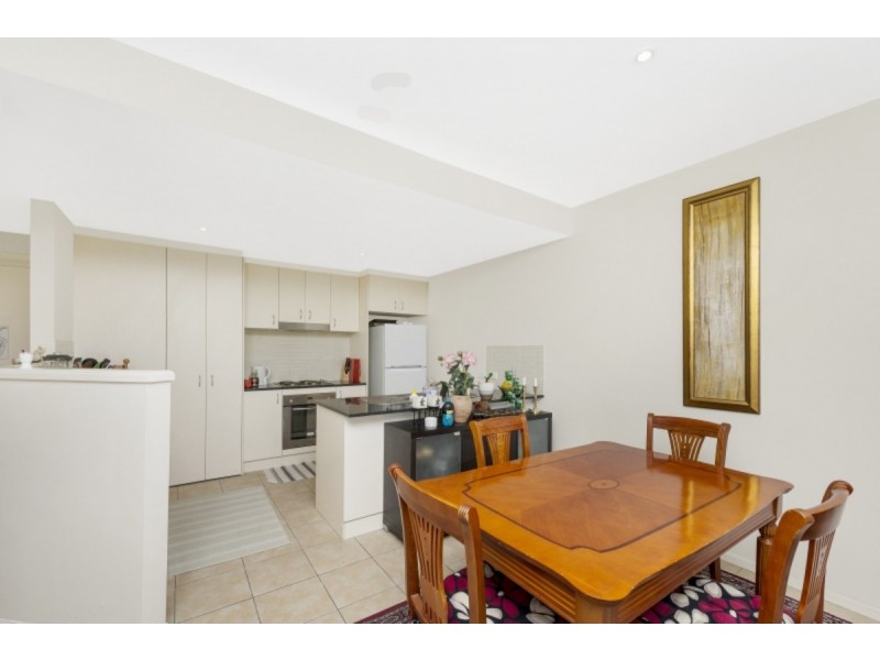 31/2 Eileen Good Street, Greenway ACT 2900